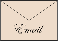 Email contact link