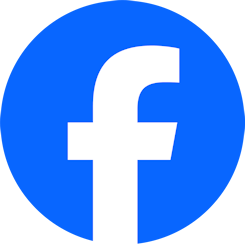 Facebook Link